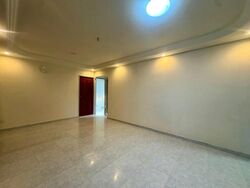 Blk 501A Montreal Spring (Sembawang), HDB 4 Rooms #628917861